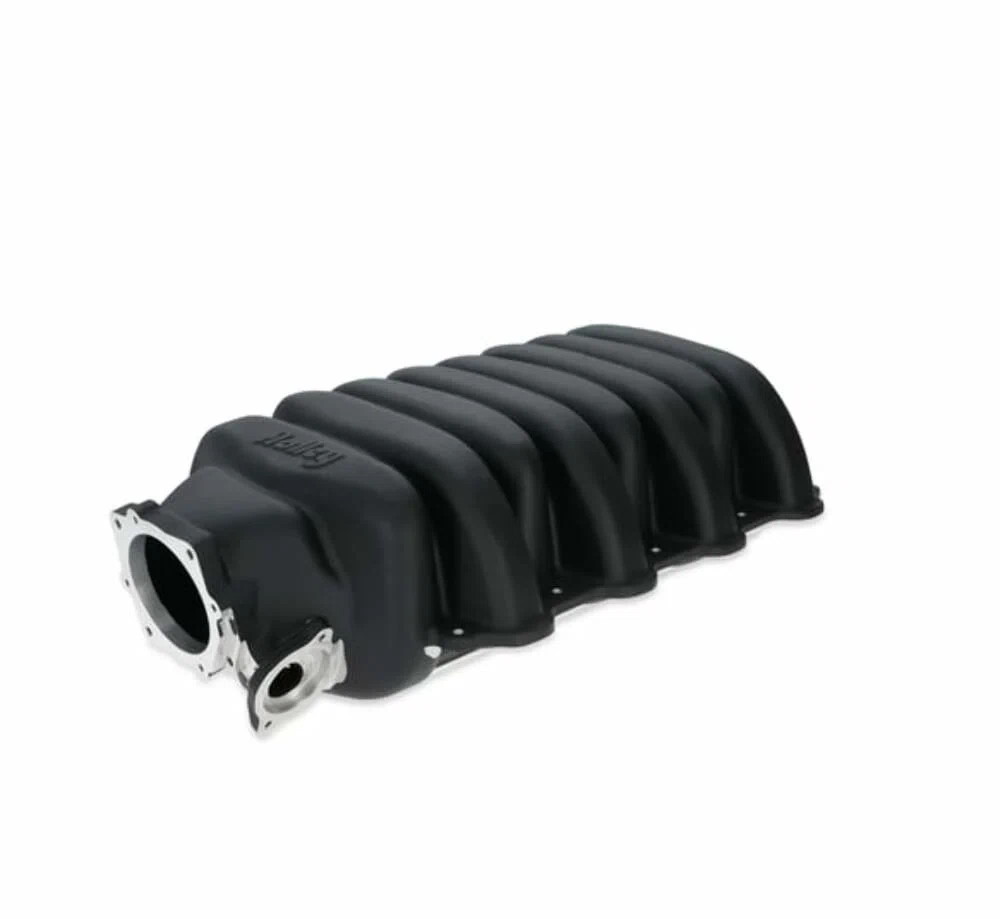 Fits Ford 7.3L Godzilla Engine 300-900BK